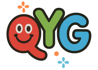 QYG - Rychlý a bezpečný zkracovač URL