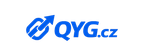 QYG.cz